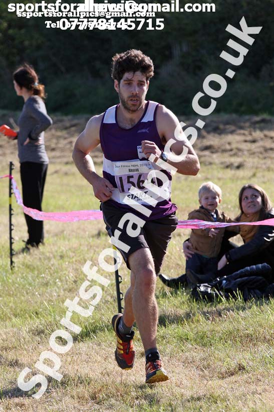 Senior mens Start Fitness NEH, Wrekenton. Photo:  David T. Hewitson/Sports for All Pics